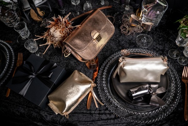 Zelma Kraft: Roku darbs ar stāstu!